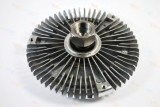 Vascocuplaj / Cupla ventilator radiator BMW X5 (E53) (2000 - 2006) THERMOTEC D5B004TT
