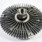 Vascocuplaj / Cupla ventilator radiator BMW Seria 7 (E65, E66, E67) (2001 - 2009) THERMOTEC D5B004TT