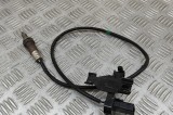 Sonda lambda VW TAIGO CS1 2023 OEM: 04E906262GG 30114567