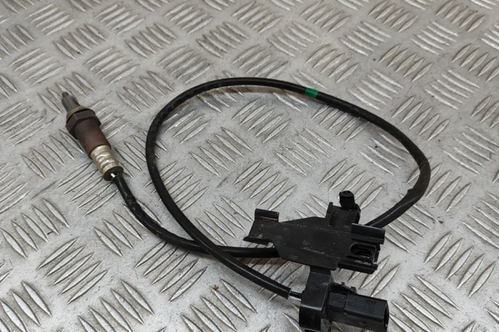 Sonda lambda VW TAIGO CS1 2023 OEM: 04E906262GG 30114567