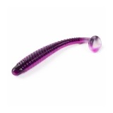 Năluca soft Supercontinent Swing Impact M 6.3cm 20buc