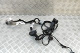 LAND ROVER RANGE ROVER SPORT II L494 2018 OEM: KK62-14633-ACA SKU: 29999901