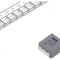 Inductor SMD 330nH 56.7A 10.9x10x5mm