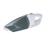 Aspirator de Mana Reincarcabil, 40W, 2200mAh &ndash; Pentru Lichide si Solide, Compact si Practic