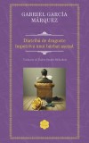 Cumpara ieftin Diatribă de dragoste &icirc;mpotriva unui bărbat așezat - Hardcover - RAO