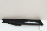 nerasta BMW X5 F15, F85 2014 OEM: 9258259 31384258