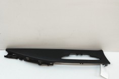 nerasta BMW X5 F15, F85 2014 OEM: 9258259 31384258 foto