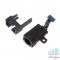 Banda Flex Conector Audio Samsung Galaxy Note 8 N950