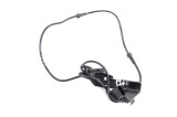 Senzor ABS dreapta față MERCEDES-BENZ C Coupe C205 2016 OEM: A2059058003 14262897