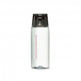 Porsche Motorsport sticlă de băut Logo Waterbottle F1 Team 2022 - uniw