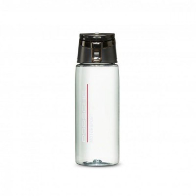 Porsche Motorsport sticlă de băut Logo Waterbottle F1 Team 2022 - uniw foto