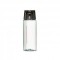Porsche Motorsport sticlă de băut Logo Waterbottle F1 Team 2022 - uniw