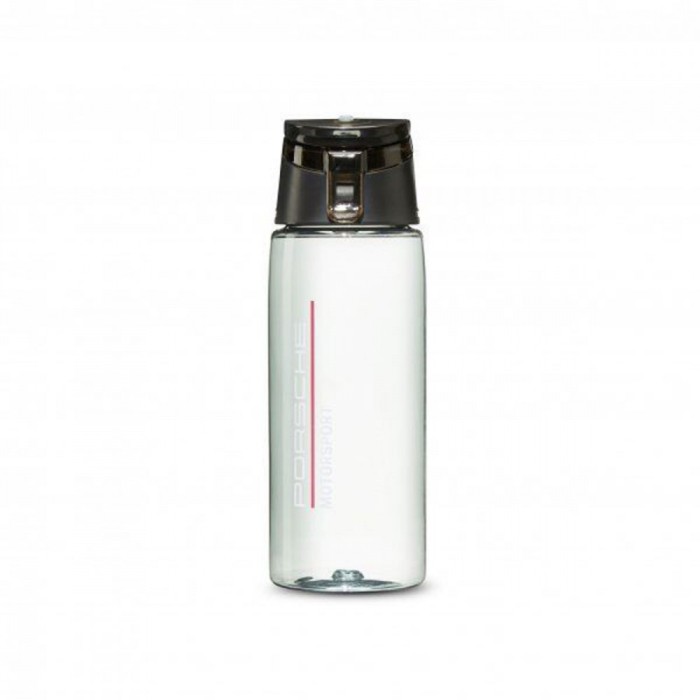 Porsche Motorsport sticlă de băut Logo Waterbottle F1 Team 2022 - uniw