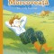 Morcoveata (Editie Hardcover), Jules Renard - Editura Paralela 45