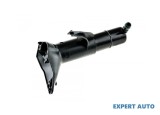 Cilindru spalare far dreapta Volkswagen Touareg (2010->)[7P5,7P6] #1