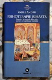 Psihoterapie isihasta - Vasile Andru