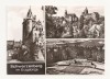 SG1 - Carte Postala-Germania- Schwarzenberg im Erzgebirge, Circulata 1978, Fotografie