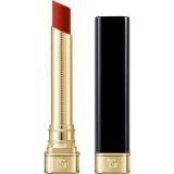 Dolce&amp;Gabbana Classic My Comfy Matte ruj mat pentru un efect de lunga durata culoare My 520 1.6 g