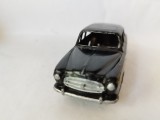 bnk jc Dinky 24b Peugeot 403 Saloon - culoare rara