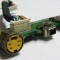 Modul S-video, Firewire, USB Fujitsu Amilo M6450G 35G3M4000-B0