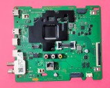 BN41-02756C Main TV Samsung UE43TU8072U CY-BT043HGER1V HV430QUB-F1A BN94-15769L