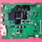 BN41-02756C Main TV Samsung UE43TU8072U CY-BT043HGER1V HV430QUB-F1A BN94-15769L