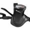 Maneta Schimbator SUNRACE MTB 3v (DLM503 ) M5