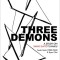 Three Demons
