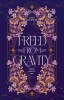 Freed From Gravity