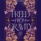 Freed From Gravity