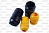 Kit protectie praf amortizor PEUGEOT BOXER bus (230P) (1994 - 2002) Magnum Technology A9F005MT