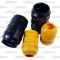 Kit protectie praf amortizor PEUGEOT BOXER bus (230P) (1994 - 2002) Magnum Technology A9F005MT