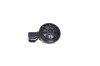 AUDI A4 Cabrio 8H7, B6, 8HE, B7 2006 OEM: 8H0035399B SKU: 12055575