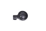 AUDI A4 Cabrio 8H7, B6, 8HE, B7 2006 OEM: 8H0035399B SKU: 12055575