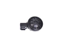 Difuzor ușă dreapta față AUDI A4 Cabrio 8H7, B6, 8HE, B7 2006 OEM: 8H0035399B | 12055575