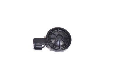 AUDI A4 Cabrio 8H7, B6, 8HE, B7 2006 OEM: 8H0035399B SKU: 12055575 foto