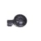 AUDI A4 Cabrio 8H7, B6, 8HE, B7 2006 OEM: 8H0035399B SKU: 12055575