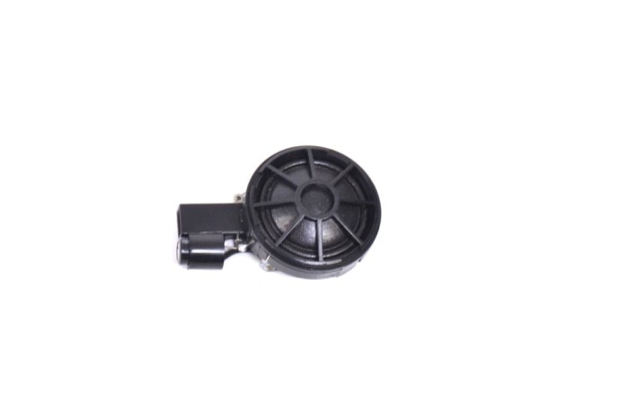 AUDI A4 Cabrio 8H7, B6, 8HE, B7 2006 OEM: 8H0035399B SKU: 12055575