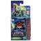 Transformers Dinobot Sludge,9cm - 4