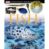 DK Eyewitness Books: Fish