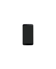 Ecran LCD Display Complet Pentru Alcatel One Touch Hero 8020