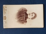 fotografie de colectie .Anii 1900