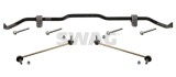 SWAG 30 94 5307 bara stabilizatoare suspensie