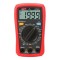Multimetru digital ut33d+ uni-t