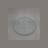 Platou rotativ pentru cuptor cu microunde WHIRLPOOL INDESIT C00534558 Original