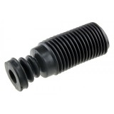Capac protectie, Burduf, amortizor Nissan Terrano, Pathfinder R50 1995-2003, Fata, 54050-0W002, Nty