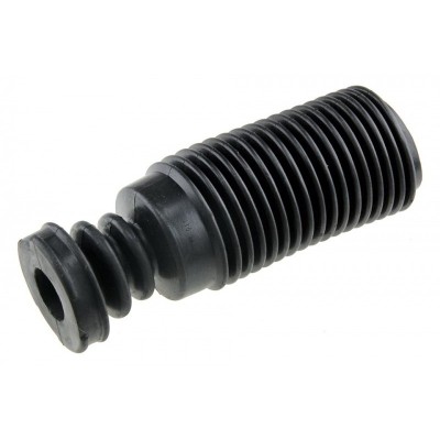 Capac protectie, Burduf, amortizor Nissan Terrano, Pathfinder R50 1995-2003, Fata, 54050-0W002 foto