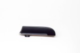 VW TOURAN 1T3 2011 OEM: 1T2858418C SKU: 15296664