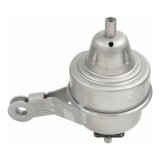 Suport motor Lemf&ouml;rder 2990101, parte montare : dreapta