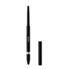 Creion Ochi Rezistent, Dior, Diorshow 24H Stylo, Waterproof, 246 Matte Mint